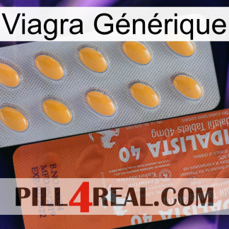 Viagra Générique 43